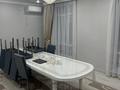 Отдельный дом · 5 комнат · 150 м² · 10 сот., мкр Бектобе, Жумабаева 64 — Школа Гарвард за 45 млн ₸ в Таразе — фото 55
