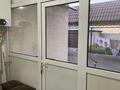 Отдельный дом · 5 комнат · 150 м² · 10 сот., мкр Бектобе, Жумабаева 64 — Школа Гарвард за 45 млн ₸ в Таразе — фото 57