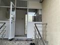 Отдельный дом · 5 комнат · 150 м² · 10 сот., мкр Бектобе, Жумабаева 64 — Школа Гарвард за 45 млн ₸ в Таразе — фото 59