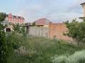 Отдельный дом · 5 комнат · 150 м² · 10 сот., мкр Бектобе, Жумабаева 64 — Школа Гарвард за 45 млн ₸ в Таразе — фото 6