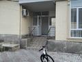 Отдельный дом · 5 комнат · 150 м² · 10 сот., мкр Бектобе, Жумабаева 64 — Школа Гарвард за 45 млн ₸ в Таразе — фото 8