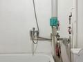 3-бөлмелі пәтер · 63 м² · 6/6 қабат, Бажова 347/3, бағасы: 16.5 млн ₸ в Усть-Каменогорске — фото 8