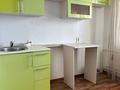 3-бөлмелі пәтер · 63 м² · 6/6 қабат, Бажова 347/3, бағасы: 16.5 млн ₸ в Усть-Каменогорске — фото 5