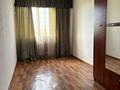 3-бөлмелі пәтер · 63 м² · 6/6 қабат, Бажова 347/3, бағасы: 16.5 млн ₸ в Усть-Каменогорске — фото 4