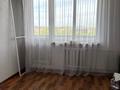 3-бөлмелі пәтер · 63 м² · 6/6 қабат, Бажова 347/3, бағасы: 16.5 млн ₸ в Усть-Каменогорске — фото 3