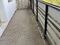 3-бөлмелі пәтер · 63 м² · 6/6 қабат, Бажова 347/3, бағасы: 16.5 млн ₸ в Усть-Каменогорске — фото 9