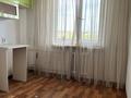 3-бөлмелі пәтер · 63 м² · 6/6 қабат, Бажова 347/3, бағасы: 16.5 млн ₸ в Усть-Каменогорске — фото 2