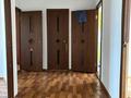 3-бөлмелі пәтер · 63 м² · 6/6 қабат, Бажова 347/3, бағасы: 16.5 млн ₸ в Усть-Каменогорске — фото 6