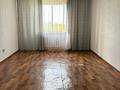 3-бөлмелі пәтер · 63 м² · 6/6 қабат, Бажова 347/3, бағасы: 16.5 млн ₸ в Усть-Каменогорске