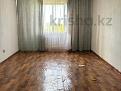 3-бөлмелі пәтер · 63 м² · 6/6 қабат, Бажова 347/3, бағасы: 16.5 млн ₸ в Усть-Каменогорске
