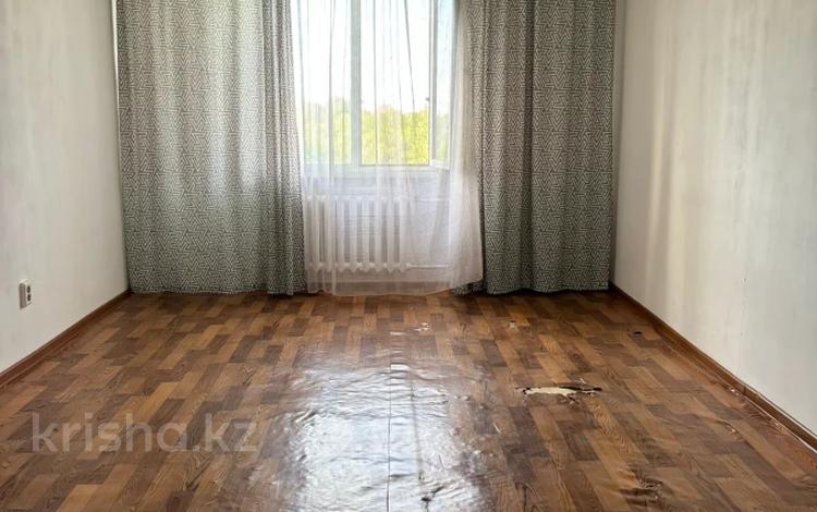 3-бөлмелі пәтер · 63 м² · 6/6 қабат, Бажова 347/3, бағасы: 16.5 млн ₸ в Усть-Каменогорске — фото 9