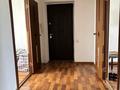 3-бөлмелі пәтер · 63 м² · 6/6 қабат, Бажова 347/3, бағасы: 16.5 млн ₸ в Усть-Каменогорске — фото 7