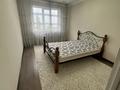 2-комнатная квартира · 67 м² · 6/10 этаж, мкр Аулие-Ата 2 — Абай мен Капал кошесинин кыйылысы за 250 000 〒 в Таразе — фото 2