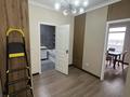 2-комнатная квартира · 67 м² · 6/10 этаж, мкр Аулие-Ата 2 — Абай мен Капал кошесинин кыйылысы за 250 000 〒 в Таразе — фото 3