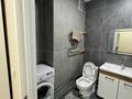 2-комнатная квартира · 67 м² · 6/10 этаж, мкр Аулие-Ата 2 — Абай мен Капал кошесинин кыйылысы за 250 000 〒 в Таразе — фото 5