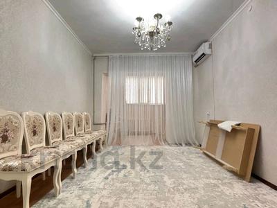 3-комнатная квартира · 71 м² · 2/5 этаж, Амангельды 109 — Одежда, Автовокзал, Саламат клиника за 19.5 млн ₸ в 
