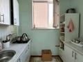 3-бөлмелі пәтер · 71 м² · 2/5 қабат, Амангельды 109 — Одежда, Автовокзал, Саламат клиника, бағасы: 18.5 млн ₸ в  — фото 10