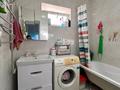 3-бөлмелі пәтер · 71 м² · 2/5 қабат, Амангельды 109 — Одежда, Автовокзал, Саламат клиника, бағасы: 18.5 млн ₸ в  — фото 11