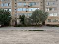 3-бөлмелі пәтер · 71 м² · 2/5 қабат, Амангельды 109 — Одежда, Автовокзал, Саламат клиника, бағасы: 18.5 млн ₸ в  — фото 14