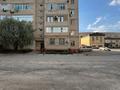 3-бөлмелі пәтер · 71 м² · 2/5 қабат, Амангельды 109 — Одежда, Автовокзал, Саламат клиника, бағасы: 18.5 млн ₸ в  — фото 15