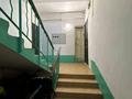 3-бөлмелі пәтер · 71 м² · 2/5 қабат, Амангельды 109 — Одежда, Автовокзал, Саламат клиника, бағасы: 18.5 млн ₸ в  — фото 16