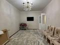 3-бөлмелі пәтер · 71 м² · 2/5 қабат, Амангельды 109 — Одежда, Автовокзал, Саламат клиника, бағасы: 18.5 млн ₸ в  — фото 2