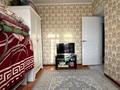 3-бөлмелі пәтер · 71 м² · 2/5 қабат, Амангельды 109 — Одежда, Автовокзал, Саламат клиника, бағасы: 18.5 млн ₸ в  — фото 5