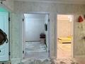 3-бөлмелі пәтер · 71 м² · 2/5 қабат, Амангельды 109 — Одежда, Автовокзал, Саламат клиника, бағасы: 18.5 млн ₸ в  — фото 6