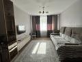 2-комнатная квартира · 50 м² · 1/12 этаж, 15 микрорайон 22 за 25 млн ₸ в Семее — фото 2