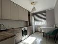 2-комнатная квартира · 50 м² · 1/12 этаж, 15 микрорайон 22 за 25 млн ₸ в Семее — фото 3