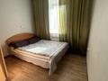 2-комнатная квартира · 50 м² · 1/12 этаж, 15 микрорайон 22 за 25 млн ₸ в Семее — фото 4