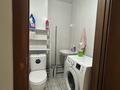 2-комнатная квартира · 50 м² · 1/12 этаж, 15 микрорайон 22 за 25 млн ₸ в Семее — фото 5