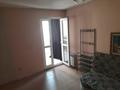 3-бөлмелі пәтер · 80 м² · 6/9 қабат · ай сайын, мкр Аккент 20, бағасы: 280 000 〒 в Алматы, Алатауский р-н — фото 4