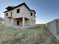 Отдельный дом · 10 комнат · 282 м² · 9 сот., Қарабура аулие 194 — Жібек жолы - Арғынбекова, мечеть Сейтжана Кари Есжанұлы за 45 млн ₸ в Шымкенте, Каратауский р-н
