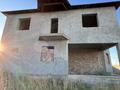 Отдельный дом · 10 комнат · 282 м² · 9 сот., Қарабура аулие 194 — Жібек жолы - Арғынбекова, мечеть Сейтжана Кари Есжанұлы за 45 млн ₸ в Шымкенте, Каратауский р-н — фото 2