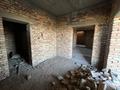 Отдельный дом · 10 комнат · 282 м² · 9 сот., Қарабура аулие 194 — Жібек жолы - Арғынбекова, мечеть Сейтжана Кари Есжанұлы за 45 млн ₸ в Шымкенте, Каратауский р-н — фото 5