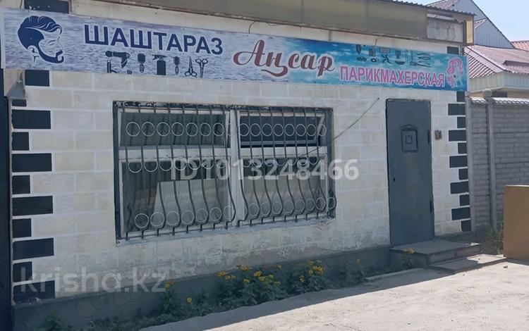 Дүкендер мен бутиктер · 22 м², бағасы: 80 000 ₸ в Таразе — фото 2