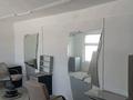 Дүкендер мен бутиктер · 22 м², бағасы: 80 000 ₸ в Таразе — фото 3