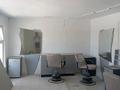Дүкендер мен бутиктер · 22 м², бағасы: 80 000 ₸ в Таразе — фото 4