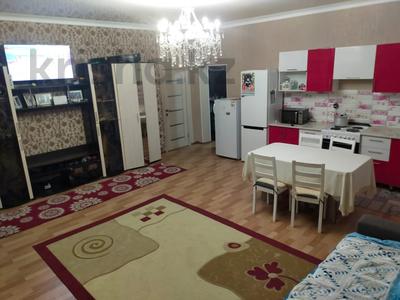 2-комнатная квартира, 60 м², 2/4 этаж, Машиностроителей 12 за 14.5 млн 〒 в Усть-Каменогорске