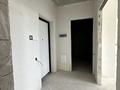 2-бөлмелі пәтер · 46 м² · 11/12 қабат, Е 900 10 — ТРЦ Хан-Шатыр, бағасы: 39.7 млн ₸ в Астане, Нура р-н — фото 14