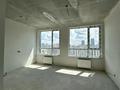 2-комнатная квартира · 46 м² · 11/12 этаж, Е 900 10 — ТРЦ Хан-Шатыр за 37 млн ₸ в Астане, Нура р-н