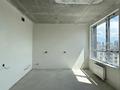 2-комнатная квартира · 46 м² · 11/12 этаж, Е 900 10 — ТРЦ Хан-Шатыр за 37 млн ₸ в Астане, Нура р-н — фото 2