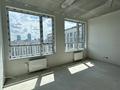 2-комнатная квартира · 46 м² · 11/12 этаж, Е 900 10 — ТРЦ Хан-Шатыр за 37 млн ₸ в Астане, Нура р-н — фото 3