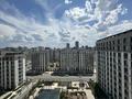 2-комнатная квартира · 46 м² · 11/12 этаж, Е 900 10 — ТРЦ Хан-Шатыр за 37 млн ₸ в Астане, Нура р-н — фото 4