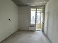 2-комнатная квартира · 46 м² · 11/12 этаж, Е 900 10 — ТРЦ Хан-Шатыр за 37 млн ₸ в Астане, Нура р-н — фото 5