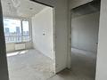 2-комнатная квартира · 46 м² · 11/12 этаж, Е 900 10 — ТРЦ Хан-Шатыр за 37 млн ₸ в Астане, Нура р-н — фото 9
