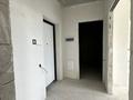 2-комнатная квартира · 46 м² · 11/12 этаж, Е 900 10 — ТРЦ Хан-Шатыр за 37 млн ₸ в Астане, Нура р-н — фото 10