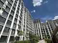 2-комнатная квартира · 46 м² · 11/12 этаж, Е 900 10 — ТРЦ Хан-Шатыр за 37 млн ₸ в Астане, Нура р-н — фото 12