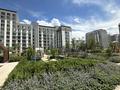 2-комнатная квартира · 46 м² · 11/12 этаж, Е 900 10 — ТРЦ Хан-Шатыр за 37 млн ₸ в Астане, Нура р-н — фото 15